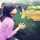 Rina Tri Lestari Rina Tri Lestari