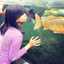 Rina Tri Lestari
