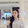 syerlitha ys