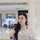 syerlitha ys