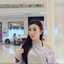 syerlitha ys