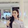 syerlitha ys
