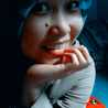 Reny Wahyu
