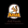 Anilfoods 