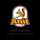 Anilfoods 