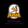 Anilfoods 