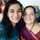 Shital Dolasia