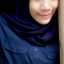 sima