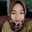 Dian Lestari