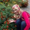 Rere Retno