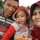 Helmi Lestari Harahap