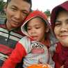 Helmi Lestari Harahap