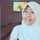 Ilmi Dewi A