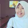 Ilmi Dewi A