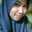 Shirry