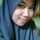 Shirry