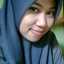 Shirry