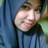 Shirry