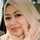 Retno Dewati Novien Eka Retno Dewati Novien Eka