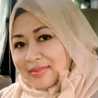 Retno Dewati Novien Eka