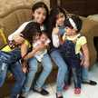 Raghad Maharma