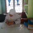 RizqiyatulHusniah