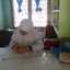 RizqiyatulHusniah