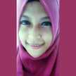 Nanda G Bastian
