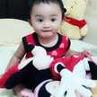 herlien safitri