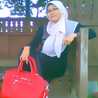 Ninee