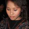 yul boboy
