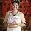 Thanh Ngan MC
