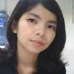 Erna Safitri