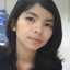 Erna Safitri