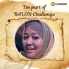 indah lestari indah lestari