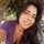 Cecilia Frias