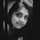 Sangita Mohanta Chakraborty Sangita Mohanta Chakraborty