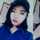 Linda_ccook