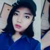 Linda_ccook