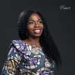 Queen Esther