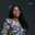Queen Esther