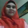 Kiki Rizki Meisyarah