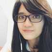 Wina Juliana Kaseger