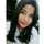 Nabiila Nabiila