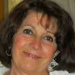 Patricia Fernandez Moreno