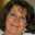 Patricia Fernandez Moreno