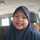 Rhizna Ayu Dhinar AzAhra Rhizna Ayu Dhinar AzAhra