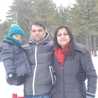 Hima Goyal