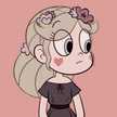 ⠀❥┊⁽ ℡ 🐣🍥┊۾ــروشـهـُ‘ـُھھ ♔ ⁾ ⠀❥┊⁽ ℡ 🐣🍥┊۾ــروشـهـُ‘ـُھھ ♔ ⁾