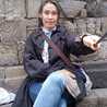 Yenny Rachman Sidharta